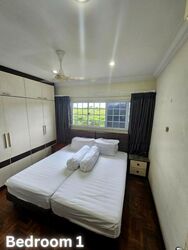 Blk 79 Marine Drive View (Marine Parade), HDB 5 Rooms #543442401